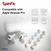 SpinFit CP1025 (For AirPods Pro)